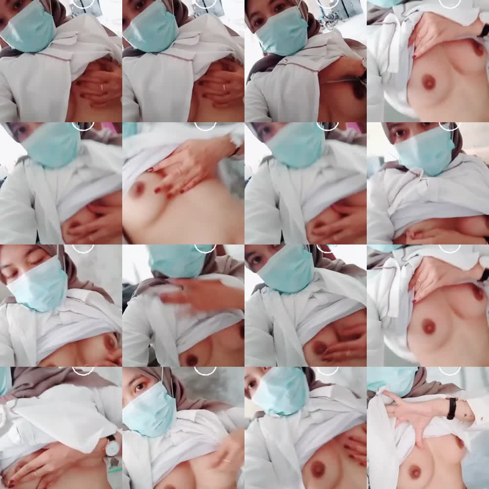 Nita Azizah Skandal
